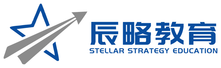 辰略教育