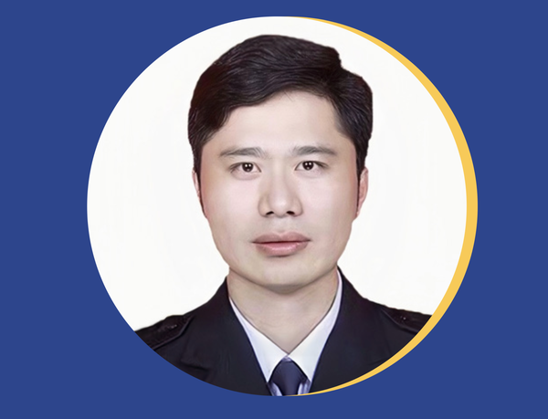 李国栋老师